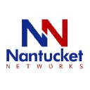 nantucketit.com