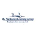 Nantucket Learning Group