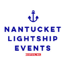 nantucketlightshipevents.com