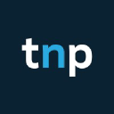 tnp-academy.org