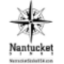 Nantucket Sinks USA