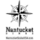 nantucketsinksusa.com