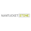 Nantucket Stone