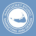 Nantucket Studio