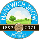 nantwichshow.co.uk