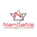 nanuantravels.com