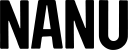 Logo for nanuelectrics.com