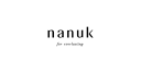 Nanuk Image