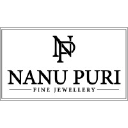 nanupuri.com