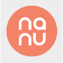 nanusleep.co.uk Logo