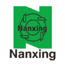 nanxingmac.com