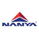 nanya.co.in