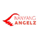 nanyangangelz.com