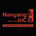 nanyanginc.com