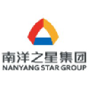 nanyangstargroup.com