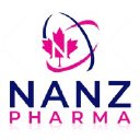 Nanz Pharma logo