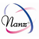 nanzpharma.com