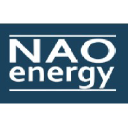 nao-energy.kz