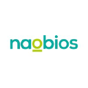 naobios.com