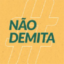 naodemita.com