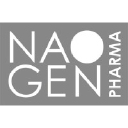 naogen-pharma.com