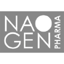 NAOGEN PHARMA