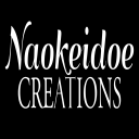 Naokeidoe Creations