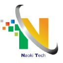 Naoki International Technologies
