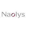 naolys-associes.fr