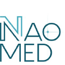 NAOMED