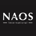 naos-international.com
