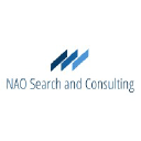 naosearchandconsulting.com