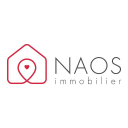 naosimmobilier.com