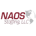 naosstaffing.com