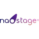 naostage.com