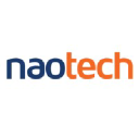 naotech.com