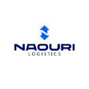 lanalogistics.com