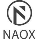 naox-cap.com