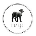 nap-baby.com