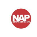 nap-construction.com