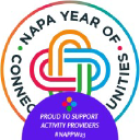napa-activities.com