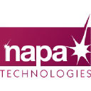 napa-technologies.com