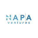 napa-ventures.com