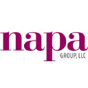 Napa logo