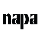 napa.org.pk