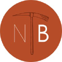 NAPA BOOKMINE LLC