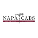 Napacabs.com