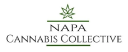 Napa Cannabis Collective Logo