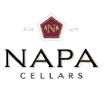 Napa Cellars Logo