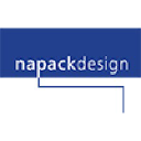 Napack Design